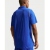 Nike Chelsea Home 26/27 Soccer Jersey Nike Chelsea Home 26/27 Soccer Jersey